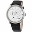 Girard Perregaux 49538-53-133-BK6A Girard Perregaux 1966 Mens Automatic Watch