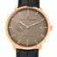 Girard Perregaux 49543-52-B31-BK6A Girard Perregaux 1966 Mens Automatic Watch