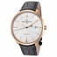 Girard Perregaux 49551-52-131-BB60 1966 Mens Automatic Watch