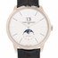 Girard Perregaux 49556-53-132-BB6C Girard Perregaux 1966 Mens Automatic Watch