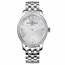 Girard Perregaux 80493D11A161-11A Cat's Eye Ladies Automatic Watch