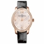 Girard Perregaux 80493D52A763-CK6A Cat's Eye Ladies Automatic Watch