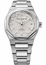 Girard Perregaux 81005-11-131-11A Laureato Ladies Automatic Watch