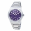 Girard Perregaux 81005D11A182511A Laureato Ladies Automatic Watch