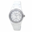 Girard Perregaux 81005D82A732-32A Laureato Ladies Automatic Watch