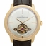 Girard Perregaux 99535-52-131-BKBA Girard Perregaux 1966 Unisex Automatic Watch