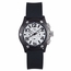 Giulio Romano GR-3000-13-001 Piemonte Mens Quartz Watch