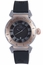 Giulio Romano GR-5000-13-007.09 Ferrara Mens Quartz Watch