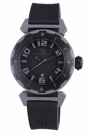 Giulio Romano GR-5000-13-007 Ferrara Mens Quartz Watch