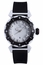 Giulio Romano GR-5000-24-001.7 Ferrara Mens Quartz Watch
