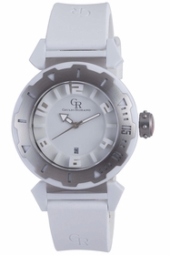 Giulio Romano GR-5000-24-001 Ferrara Mens Quartz Watch