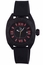 Giulio Romano GR-6000-14-004 Termoli Mens Quartz Watch