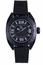 Giulio Romano GR-6000-14-011 Termoli Mens Quartz Watch