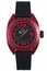 Giulio Romano GR-6000-17-004 Termoli Mens Quartz Watch