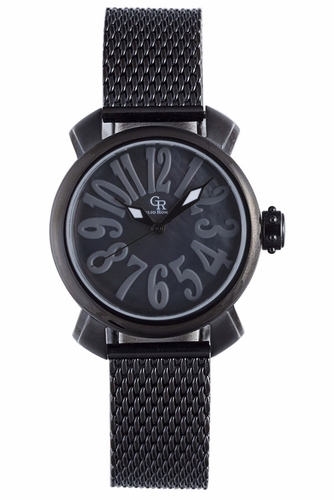 Giulio Romano GR-7000-13-007 Rimini Ladies Quartz Watch