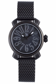 Giulio Romano GR-7000-13-007 Rimini Ladies Quartz Watch