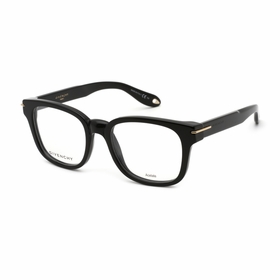 Givenchy 000108070051  Unisex  Eyeglasses