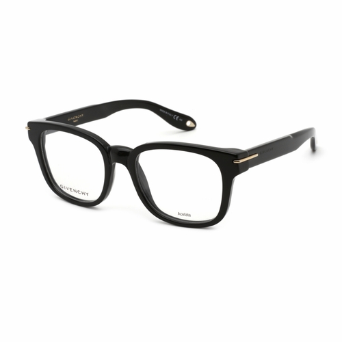 Givenchy 000108070051  Unisex  Eyeglasses