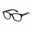 Givenchy 000108070051  Unisex  Eyeglasses