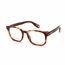 Givenchy 00130VMB0051  Unisex  Eyeglasses