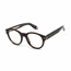 Givenchy 003109WZ0049  Unisex  Eyeglasses