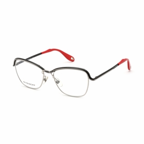 Givenchy 003407G10053  Ladies  Eyeglasses