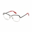 Givenchy 003407G10053  Ladies  Eyeglasses