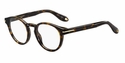 Givenchy GV 0002 0086 49  Unisex  Eyeglasses