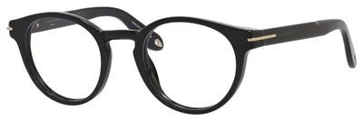Givenchy GV 0002 0807 49  Unisex  Eyeglasses