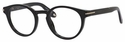 Givenchy GV 0002 0807 49  Unisex  Eyeglasses