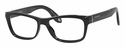 Givenchy GV 0003 0D28 52  Ladies  Eyeglasses