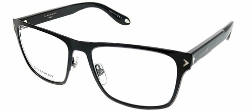 Givenchy GV 0011 065Z 55  Unisex  Eyeglasses