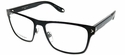 Givenchy GV 0011 065Z 55  Unisex  Eyeglasses