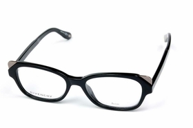 Givenchy GV 0063 0807 00 51  Ladies  Eyeglasses