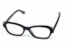Givenchy GV 0063 0807 00 51  Ladies  Eyeglasses