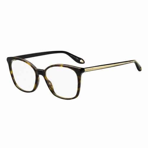 Givenchy GV 0073 0086 53  Ladies  Eyeglasses