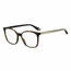 Givenchy GV 0073 0086 53  Ladies  Eyeglasses