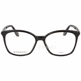 Givenchy GV 0073 807 53  Ladies  Eyeglasses