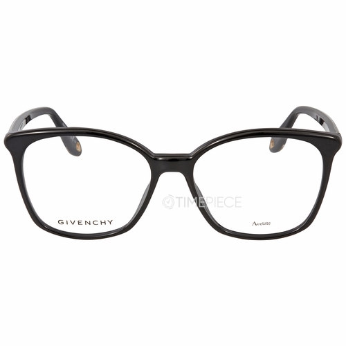 Givenchy GV 0073 807 53  Ladies  Eyeglasses