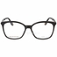 Givenchy GV 0073 807 53  Ladies  Eyeglasses