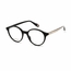 Givenchy GV 0075 0807 00 48  Ladies  Eyeglasses