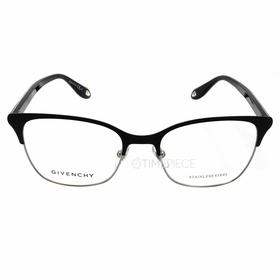 Givenchy GV 0076 0284 52  Ladies  Eyeglasses