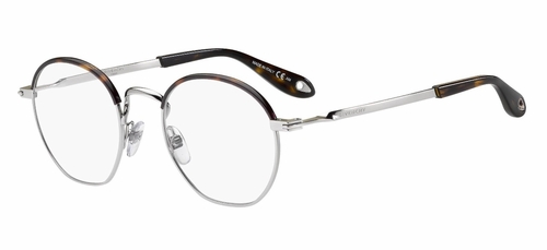 Givenchy GV 0077 0010 47/21  Mens  Eyeglasses