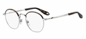 Givenchy GV 0077 0010 47/21  Mens  Eyeglasses