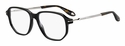 Givenchy GV 0079 0807 54  Unisex  Eyeglasses