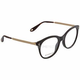 Givenchy GV 0080 807 51  Ladies  Eyeglasses