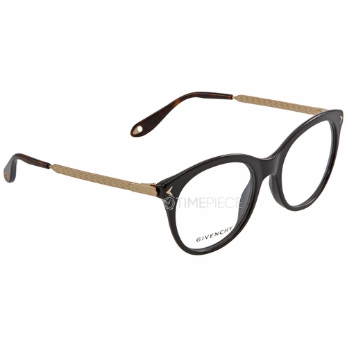 Givenchy GV 0080 807 51  Ladies  Eyeglasses