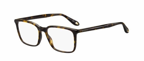 Givenchy GV 0084 0086 54  Mens  Eyeglasses