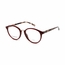 Givenchy GV 0091 0LHF 00 50  Ladies  Eyeglasses