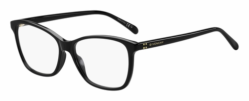 Givenchy GV 0092 0807 52  Ladies  Eyeglasses